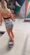 surfsterre Altpins Profile Picture