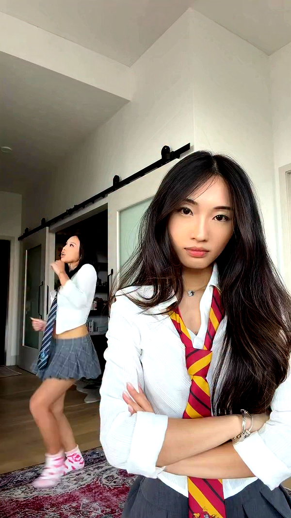 yemada archive video preview