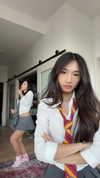 yemada Altpins Profile Picture