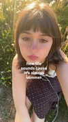 f4iryybl00d Altpins Profile Picture
