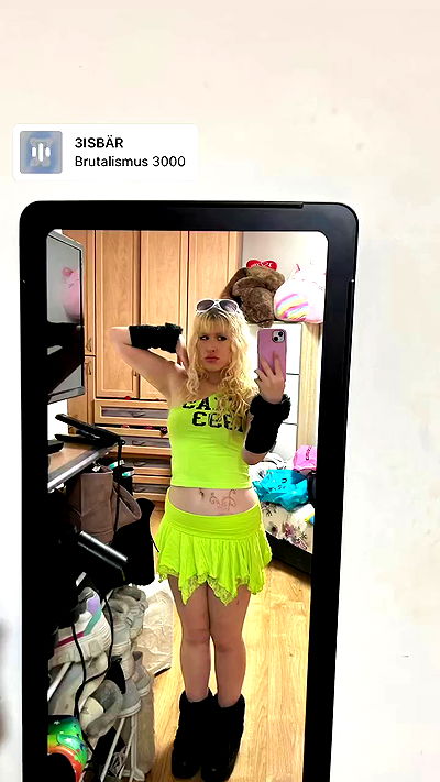 ormosheee ormosheee archive video