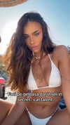 andreeamariavinatoru Altpins Profile Picture