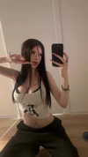 polin.ane.x Altpins Profile Picture