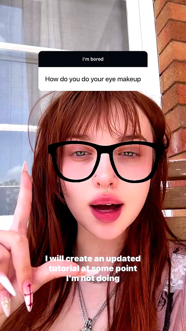 iheartpidge archive video preview