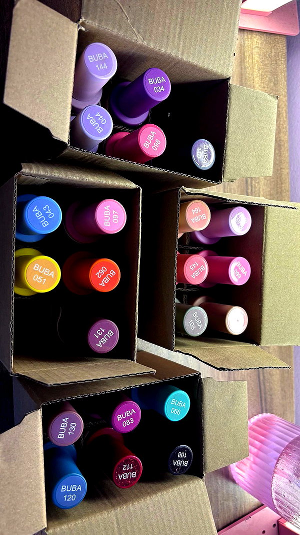 nails.by.natashi archive video preview