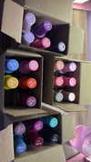 nails.by.natashi Altpins Profile Picture