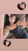 romy_ayalla_lavi Altpins Profile Picture
