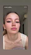 israel_adele_ Altpins Profile Picture