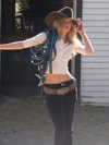 fair_mua Altpins Profile Picture