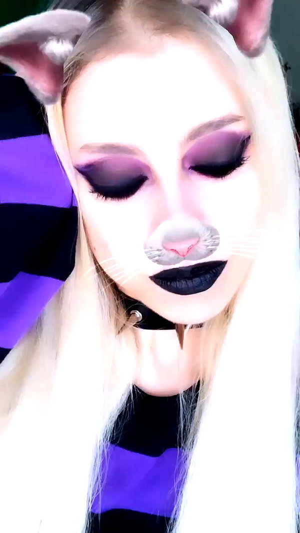 roxiechelon2 archive video preview