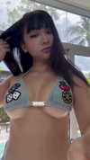 katiele.fit Altpins Profile Picture