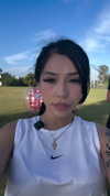 yeraofficial_ Altpins Profile Picture