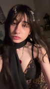 eva.6stuma.com6 Altpins Profile Picture