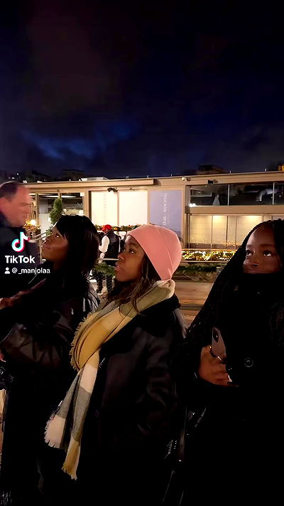 manjolamuriqi manjolamuriqi archive video