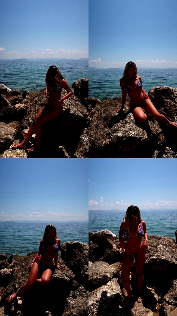 arielgino_ archive video preview