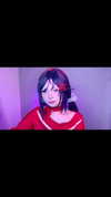 purinn_cos Altpins Profile Picture