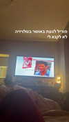 strawberryshanz Altpins Profile Picture