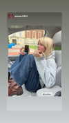 lila.clarkson Altpins Profile Picture