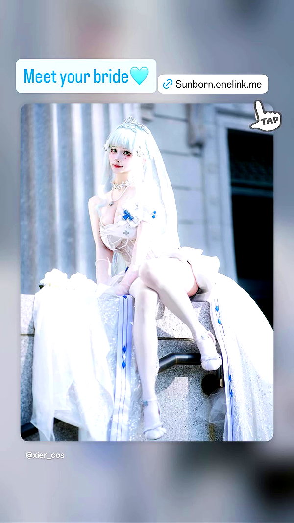 xier_cos archive video preview