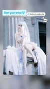 xier_cos Altpins Profile Picture