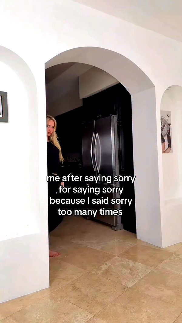 nataliereynolds archive video preview