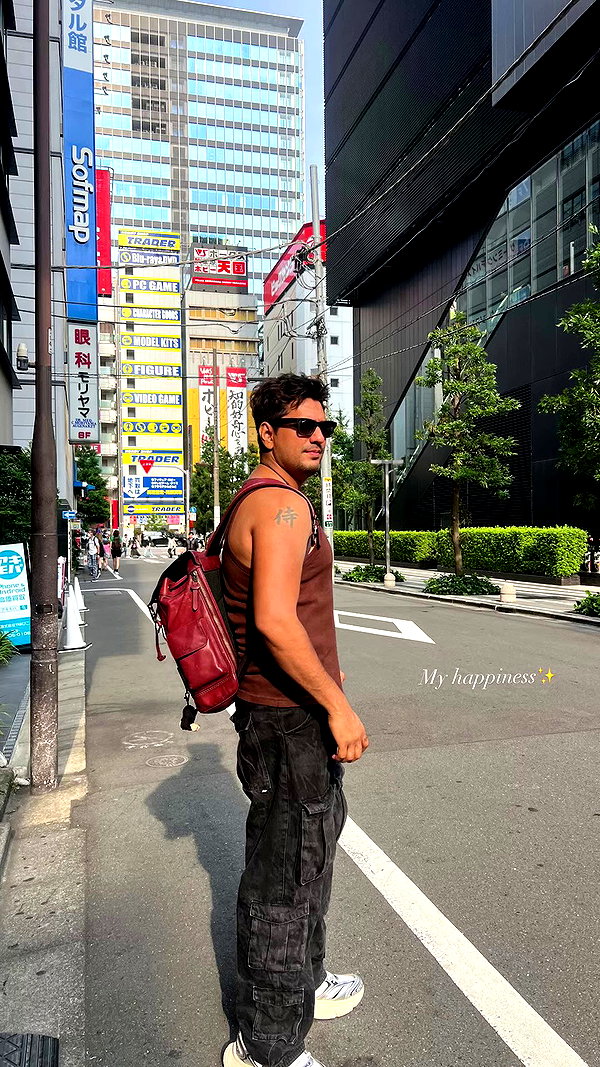 ratusfy_ archive video preview