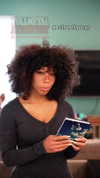 kieraplease Altpins Profile Picture