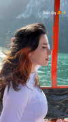 swfx_real Altpins Profile Picture