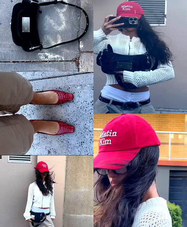 ellachristo archive video preview