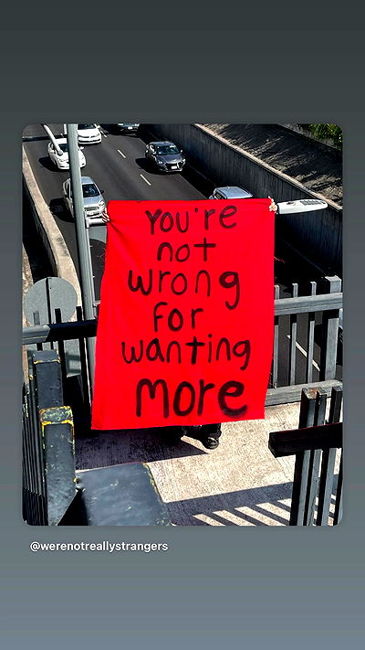 feelbetterinmysweater feelbetterinmysweater archive video