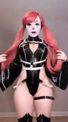 sashasucc Altpins Profile Picture