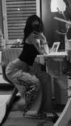 cheycheylikesyou Altpins Profile Picture