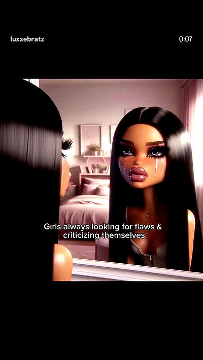 shelly_.mor shelly_.mor archive video