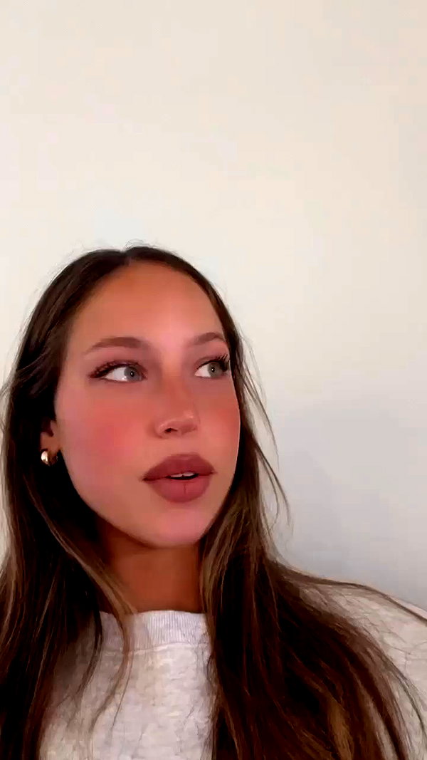 olivia.mathers archive video preview