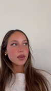 olivia.mathers Altpins Profile Picture