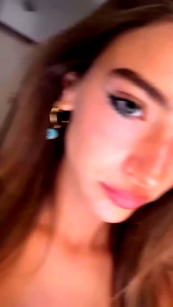 libby_reut archive video preview