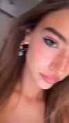 libby_reut Altpins Profile Picture