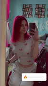 _ociaa_05 Altpins Profile Picture