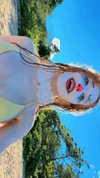 elowen.fawn Altpins Profile Picture