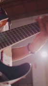 huedatband Altpins Profile Picture