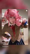 eviemeowie Altpins Profile Picture