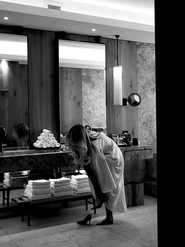 madisonwoolley archive video preview