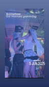 xzot1_met4xx Altpins Profile Picture