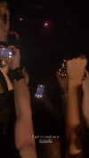 ayash.hila Altpins Profile Picture
