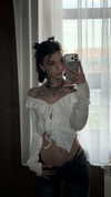 raay.seen Altpins Profile Picture