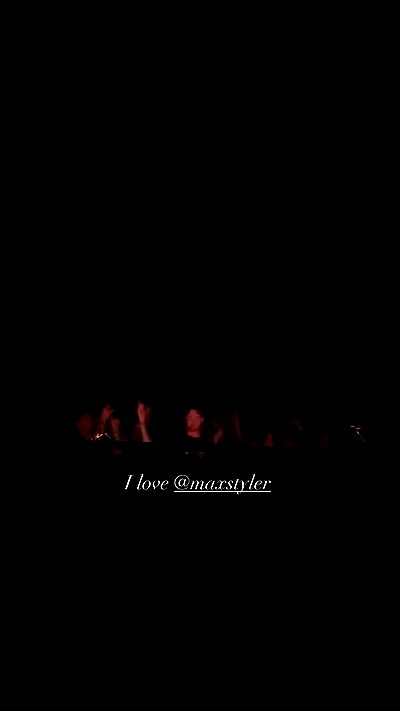 tatum.ricee tatum.ricee archive video