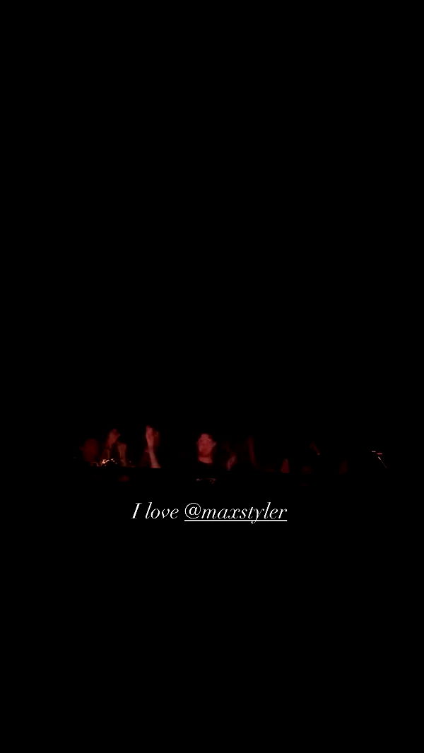 tatum.ricee archive video preview