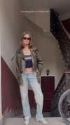 hellyeahma Altpins Profile Picture