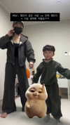 its.yeonimom Altpins Profile Picture
