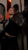 gritsa.k Altpins Profile Picture
